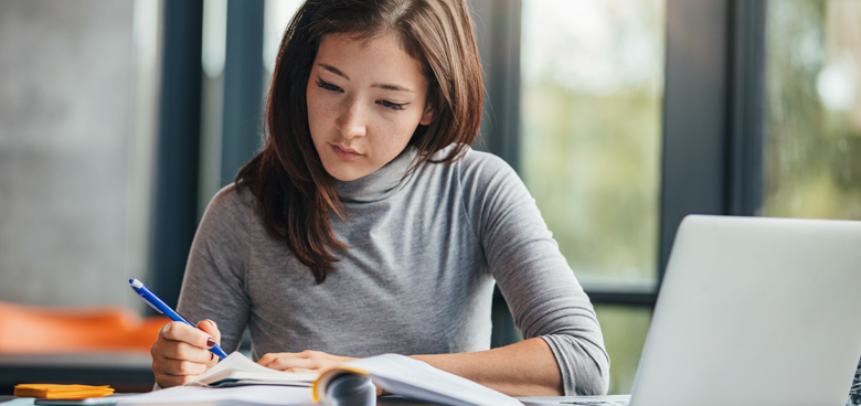 ecriture plus qu un moyen de communication