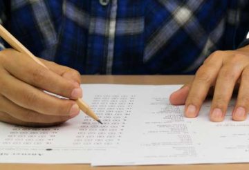 toeic
