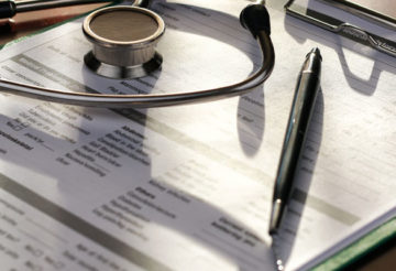 traduction médicale